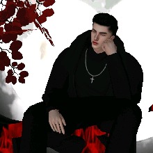 Guest_Alit4uf4n23
