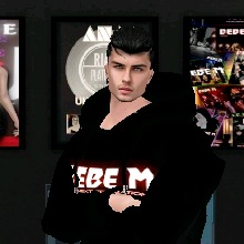 Guest_Alit4uf4n23
