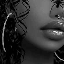 Guest_yara0982