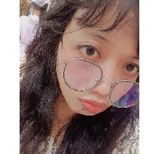 IZkey
