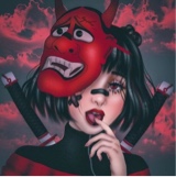 Guest_Yolikah