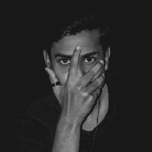 Guest_sidd35