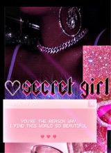 Guest_BabyGirlD10