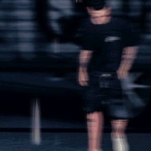 Guest_Iiiir