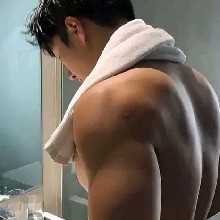 Guest_cade25