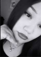 Guest_vallessele