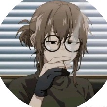 Guest_Natsume26