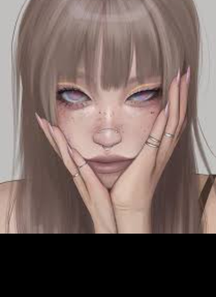 Guest_Emmaheree