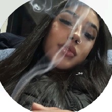 Guest_HMariiah