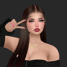 Guest_Gabyseifer1