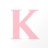 Guest_Khloe805054
