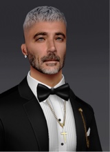 Guest_MrWilliamTemple