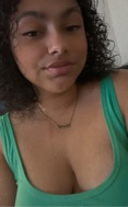 Guest_babygirl186