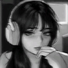 Guest_MalikaShanab