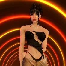 Guest_radsatinsheengolc4e6