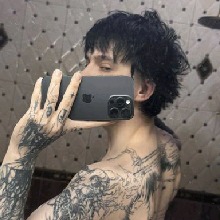 Guest_IGolden