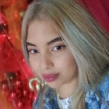 Guest_Angela412929