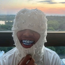 Guest_superioratiCZ
