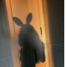 Guest_LUCERO17