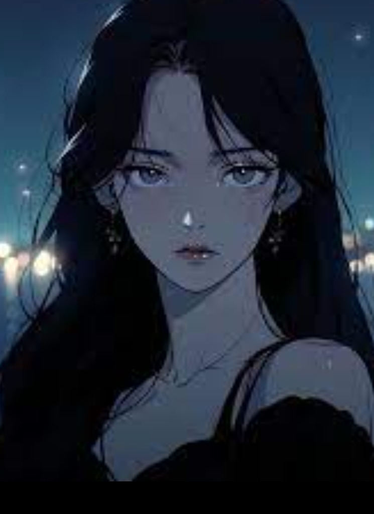 Guest_giovannabella