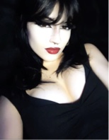 Guest_Allieinchains