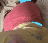 Guest_MayaDennis3