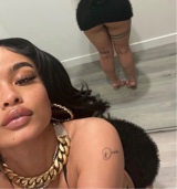 Guest_Lamismasofielyss