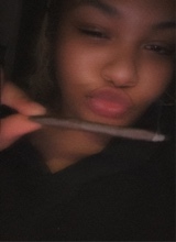 Guest_dejanaemcgee1102