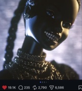 Guest_dejanaemcgee1102