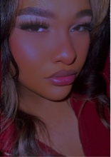Guest_dejanaemcgee1102