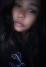 Guest_dejanaemcgee1102