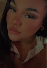 Guest_dejanaemcgee1102
