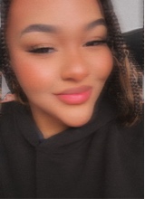 dejanaemcgee1102