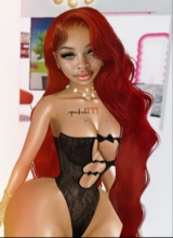 dejanaemcgee1102