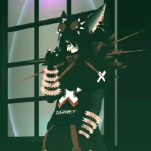 Guest_Dexter681391