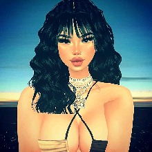 Guest_Lee59248