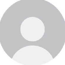 Guest_Davzin10