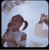Guest_dior244800
