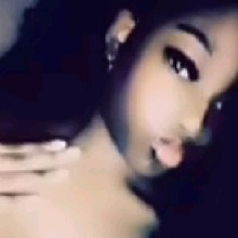 Guest_Missy297567