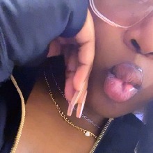 Guest_Missy297567