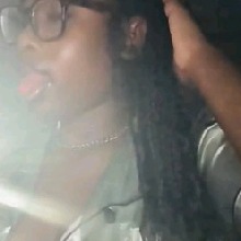 Guest_Missy297567