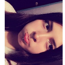 Guest_Lily594578