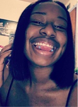 Guest_KingBurr