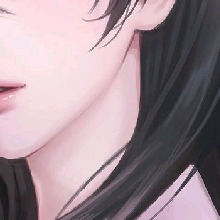 Guest_Vivian895387