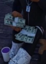 Guest_kelk4