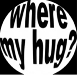 Guest_Kia240663