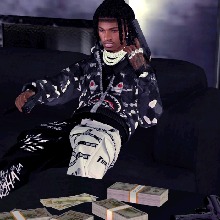 Guest_BlitzSumTrigga