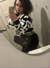 Guest_Moyaa06