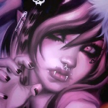 Guest_Melylxcero00