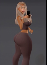 Guest_naya177990